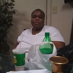 Meet your Posher, Abbie